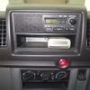 nissan clipper-van 2010 CFJ1456705 image 7