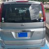 nissan serena 2009 -NISSAN--Serena DBA-CC25--CC25-303977---NISSAN--Serena DBA-CC25--CC25-303977- image 6