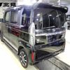 honda n-box 2019 -HONDA--N BOX JF4--1104090---HONDA--N BOX JF4--1104090- image 2