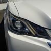 toyota crown 2016 CFJ1652300 image 22