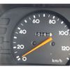 daihatsu mira-van 1990 CFJ0227143 image 13