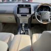 toyota land-cruiser-prado 2018 -TOYOTA--Land Cruiser Prado CBA-TRJ150W--TRJ150-0082275---TOYOTA--Land Cruiser Prado CBA-TRJ150W--TRJ150-0082275- image 16