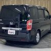 honda stepwagon 2014 CFJ1586758 image 9