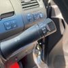 nissan serena 2014 CFJ9393232 image 9