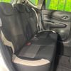 nissan note 2016 -NISSAN--Note DBA-E12--E12-516944---NISSAN--Note DBA-E12--E12-516944- image 10