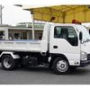isuzu elf-truck 2016 -ISUZU--Elf TPG-NKR85AN--NKR85-7059549---ISUZU--Elf TPG-NKR85AN--NKR85-7059549- image 6