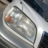 toyota crown 2003 CFJ1562313 image 38