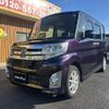 daihatsu tanto 2014 CFJ1273811 image 1
