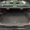 mercedes-benz e-class 2014 quick_quick_212036C_WDD2120362A931935 image 12