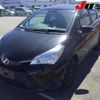 toyota vitz 2019 -TOYOTA--Vitz NSP130--4028447---TOYOTA--Vitz NSP130--4028447- image 13