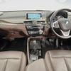 bmw x1 2018 quick_quick_HT20_WBAHT920205J65592 image 2