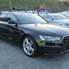 audi a6 2013 -AUDI--Audi A6 4GCHVS--N049724---AUDI--Audi A6 4GCHVS--N049724- image 5