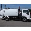 isuzu elf-truck 2006 GOO_NET_EXCHANGE_0802617A30250627W001 image 11