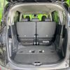 toyota sienta 2018 CFJ1683585 image 11