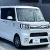 daihatsu wake 2017 quick_quick_LA700S_LA700S-0085273 image 10
