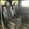 toyota alphard 2018 -TOYOTA--Alphard AGH30W--AGH30-0167096---TOYOTA--Alphard AGH30W--AGH30-0167096- image 12