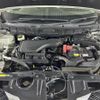 nissan x-trail 2015 -NISSAN--X-Trail DBA-NT32--NT32-037351---NISSAN--X-Trail DBA-NT32--NT32-037351- image 16