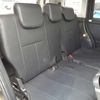 toyota roomy 2017 -TOYOTA--Roomy M910A-0019250---TOYOTA--Roomy M910A-0019250- image 10