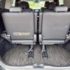 toyota alphard-g 2020 quick_quick_3BA-AGH30W_AGH30-0324366 image 12