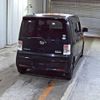 daihatsu move-conte 2010 CFJ1817257 image 6
