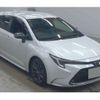 toyota corolla-touring-wagon 2023 -TOYOTA 【宮崎 300ﾕ7267】--Corolla Touring 5BA-MZEA17W--MZEA17W-0009643---TOYOTA 【宮崎 300ﾕ7267】--Corolla Touring 5BA-MZEA17W--MZEA17W-0009643- image 1