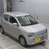 suzuki alto 2021 -SUZUKI 【和泉 581ゆ6276】--Alto HA36S-630756---SUZUKI 【和泉 581ゆ6276】--Alto HA36S-630756- image 6