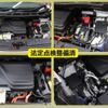 nissan leaf 2018 -NISSAN--Leaf ZAA-ZE1--ZE1-012966---NISSAN--Leaf ZAA-ZE1--ZE1-012966- image 7