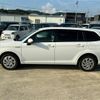 toyota corolla-fielder 2019 quick_quick_DAA-NKE165G_NKE165-7221951 image 9