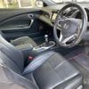 honda cr-z 2016 -HONDA--CR-Z DAA-ZF2--ZF2-1200490---HONDA--CR-Z DAA-ZF2--ZF2-1200490- image 16