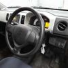 suzuki alto 2021 quick_quick_5BA-HA36S_HA36S-614574 image 3