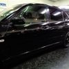 mitsubishi lancer 2002 -MITSUBISHI--Lancer CT9A--CT9A-0102297---MITSUBISHI--Lancer CT9A--CT9A-0102297- image 9