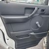 suzuki carry-truck 2010 -SUZUKI--Carry Truck EBD-DA63T--DA63T-706106---SUZUKI--Carry Truck EBD-DA63T--DA63T-706106- image 4
