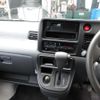 daihatsu hijet-van 2017 -DAIHATSU--Hijet Van S331V--0170855---DAIHATSU--Hijet Van S331V--0170855- image 15