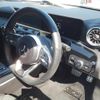 mercedes-benz cla-class 2022 -MERCEDES-BENZ--Benz CLA 118612M-W1K1186122N268482---MERCEDES-BENZ--Benz CLA 118612M-W1K1186122N268482- image 8