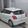 suzuki swift 2020 -SUZUKI 【岡崎 500の1318】--Swift ZC83S-141575---SUZUKI 【岡崎 500の1318】--Swift ZC83S-141575- image 7