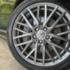 toyota crown 2011 CFJ1615560 image 13