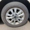 toyota noah 2020 CFJ1595485 image 13