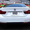 bmw 4-series 2020 CFJ1729626 image 21
