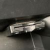 honda n-box 2012 CFJ1574720 image 6