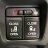 honda n-box 2017 -HONDA--N BOX DBA-JF2--JF2-1520697---HONDA--N BOX DBA-JF2--JF2-1520697- image 4