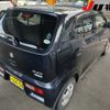 suzuki alto 2015 -SUZUKI 【福井 580ﾈ6494】--Alto HA36S--234049---SUZUKI 【福井 580ﾈ6494】--Alto HA36S--234049- image 9
