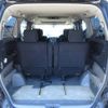 toyota alphard 2003 REALMOTOR_Y2023070463A-12 image 29