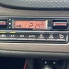 suzuki solio 2022 -SUZUKI--Solio 5AA-MA37S--MA37S-628143---SUZUKI--Solio 5AA-MA37S--MA37S-628143- image 24