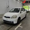 toyota vitz 2004 -TOYOTA--Vitz NCP13-0068462---TOYOTA--Vitz NCP13-0068462- image 5