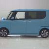 daihatsu tanto 2022 -DAIHATSU 【名古屋 58Aﾄ9585】--Tanto 5BA-LA650S--LA650S-0230927---DAIHATSU 【名古屋 58Aﾄ9585】--Tanto 5BA-LA650S--LA650S-0230927- image 9