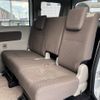 nissan clipper-rio 2020 CFJ1539535 image 18