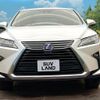 lexus rx 2017 quick_quick_GYL20W_GYL20-0004064 image 15