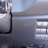 toyota noah 2022 -TOYOTA--Noah--0005011---TOYOTA--Noah--0005011- image 4