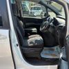 toyota voxy 2014 quick_quick_DBA-ZRR80G_ZRR80-0038920 image 11