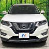 nissan x-trail 2019 -NISSAN--X-Trail DBA-T32--T32-543711---NISSAN--X-Trail DBA-T32--T32-543711- image 15